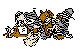 ANLNSM29.BMP