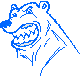 ANLNSM27.BMP