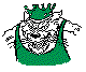 ANLNSM26.BMP