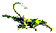 ANLNSM25.BMP