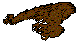 ANLNSM24.BMP