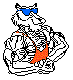 ANLNSM20.BMP