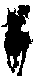 ANLNSM19.BMP