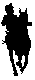 ANLNSM18.BMP