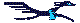 ANLNSM14.BMP