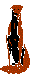 ANLNSM13.BMP