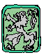 ANLNSM10.BMP