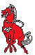 ANLNSM07.BMP