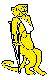 ANLNSM06.BMP