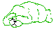 ANLNSM05.BMP