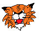 ANLNSM02.BMP