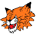 ANLNSM01.BMP