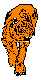 ANLNSL04.BMP