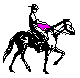 ANLNSL02.BMP