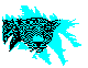 ANLNSL00.BMP