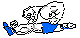 ANLNSG26.BMP