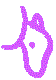ANLNSG05.BMP