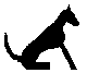 ANLNSG03.BMP