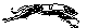 ANLNSA03.BMP