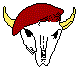 ANLNRR02.BMP