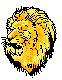 ANLNRR01.BMP