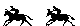ANLNRL03.BMP