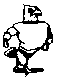 ANLNRL01.BMP