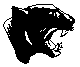 ANLNRL00.BMP