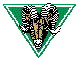 ANLNRG15.BMP