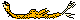 ANLNRG02.BMP