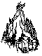 ANLNRG01.BMP