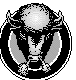 ANLNRA01.BMP