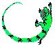 ANLNRA00.BMP