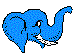 ANLNCR42.BMP
