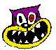 ANLNCR41.BMP