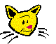 ANLNCR39.BMP