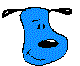 ANLNCR36.BMP