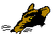 ANLNCR35.BMP