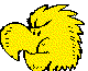 ANLNCR31.BMP