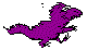 ANLNCR30.BMP