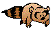 ANLNCR29.BMP