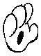ANLNCR27.BMP