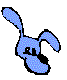 ANLNCR26.BMP