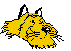 ANLNCR25.BMP