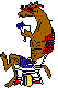 ANLNCR21.BMP