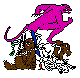 ANLNCR20.BMP