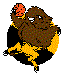 ANLNCR11.BMP