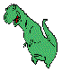 ANLNCR00.BMP