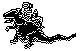 ANLNCM03.BMP