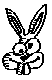 ANLNCM02.BMP